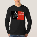 Pesquisar por harvey masculinas camisetas Dc comics