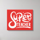 Pesquisar por sala aula de impressão de canvas Classe