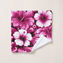 Pesquisar por flores havaianas banho toalhas Branco