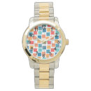 Pesquisar por quadrado relogios For her