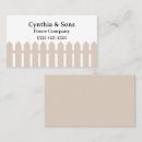 Pesquisar por cerca madeira de cartao de visita Vedação