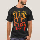 Pesquisar por policiais camisetas Aposentado