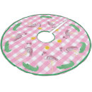 Pesquisar por decoração do da praia natal saias para árvore de natal Tropical