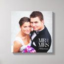 Pesquisar por festa casamento de impressão de canvas Moderno