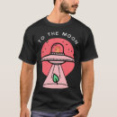 Pesquisar por cão da lua camisetas Mofo
