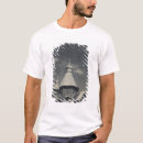 Pesquisar por igreja ortodoxa camisetas Arquitetura