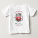 Pesquisar por verme camisetas For kids