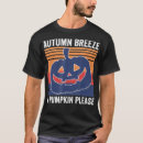Pesquisar por bad mood camisetas Funny