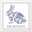 Pesquisar por coelho azul porta copos Branco