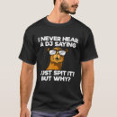 Pesquisar por dromedary camisetas Sobremesa