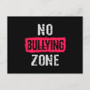 Pesquisar por bullying cartoes postais Contra o bullying