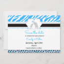 Pesquisar por salvar elefantes cartoes postais Chá