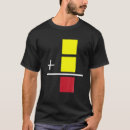 Pesquisar por equipe vermelha roupas Futebol