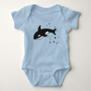 Pesquisar por orca roupas Oceano