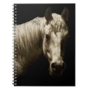 Pesquisar por animal cadernos de notas Branco