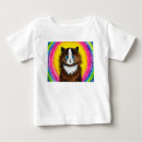 Pesquisar por wain de louis camisetas Gato