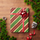 Pesquisar por festivo papel de presente Elegante