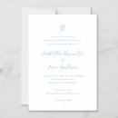 Pesquisar por destino 13 18 horizontal casamento convites Simples