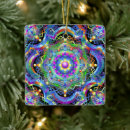 Pesquisar por psicodélico ornamentos Mandala