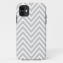 Pesquisar por viga iphone capas Divertimento