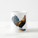 Pesquisar por galo vintage canecas Animal