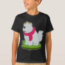 Pesquisar por coroa do príncipe camisetas Engraçado