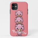 Pesquisar por porco kawaii eletronicos Porcos