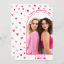 Pesquisar por dia dos melhores amigos cartoes Fofofo