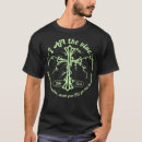 Pesquisar por videira camisetas Natal