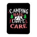 Pesquisar por de cabelo imas Acampamento