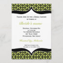 Pesquisar por flor lis convites Noiva