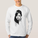 Pesquisar por prostituto roupas For him