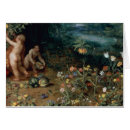 Pesquisar por querubins cartoes postais Putti