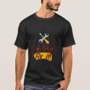 Pesquisar por caipira camisetas Eua