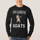 Pesquisar por arte fazenda camisetas Para