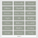 Pesquisar por individual adesivos Endereço para correspondência