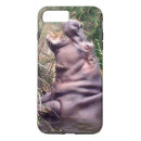 Pesquisar por rugido iphone capas Animal