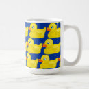 Pesquisar por ducky canecas Natureza