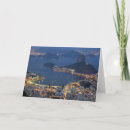 Pesquisar por brazil cartoes City