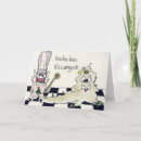 Pesquisar por cozinheiro chefe engraçado cartoes Desenhos animados