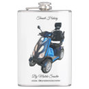 Pesquisar por bolso cantis Quadril