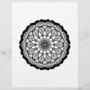 Pesquisar por fora do branco flyers Preto e branco