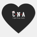 Pesquisar por certificados adesivos Estudante de enfermagem