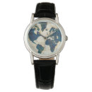 Pesquisar por wanderlust relogios Continentes
