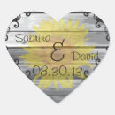 Pesquisar por sunflower adesivos Renda