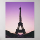 Pesquisar por da torre eiffel artes pôsteres Destinos de viagem