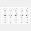 Pesquisar por tristeza adesivos Desenho