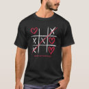 Pesquisar por valentim camisetas Coração