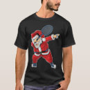 Pesquisar por dançando camisetas Equipe
