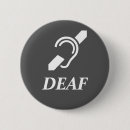 Pesquisar por deaf botons Audição